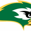 Ben Lippen School